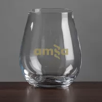 Killilan Whiskey Taster - Imprinted
