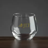 Kirkcaldy Whiskey Taster - Imprinted