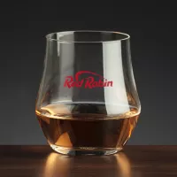 Bogallan Whiskey Taster - Imprinted