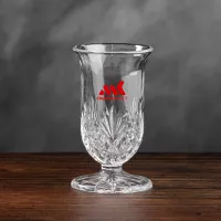 Brinkley Whiskey Taster - Imprinted