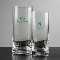 Franca Hiball/Cooler - Imprinted