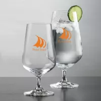 Breckland Cocktail - Imprinted