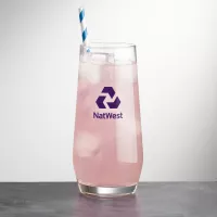 Tucson Cooler - Imprinted