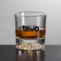 Buxton OTR - Imprinted
