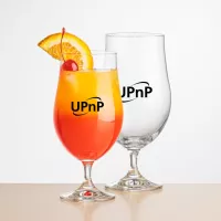Rochdale Cocktail - Imprinted