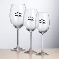 Woodbridge Wine - Imprinted