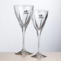 Chesswood Wine - Imprinted