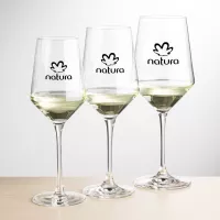 Tucson Wine - Imprinted