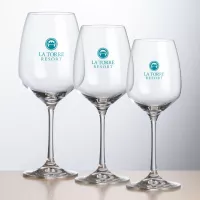 Oldham Wine - Imprinted
