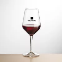 Germain Wine - Imprinted