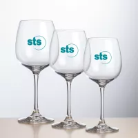 Danforth Wine - Imprinted