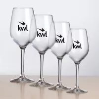 Lethbridge Wine - Imprinted