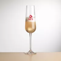 Howden Flute - Imprinted