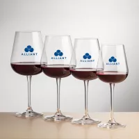 Howden Wine - Imprinted