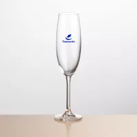 Coleford Flute - Imprinted