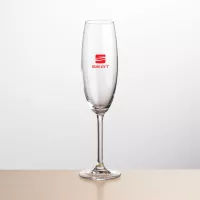 Blyth Flute - Imprinted