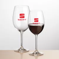 Blyth Wine - Imprinted