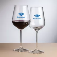 Elderwood Wine - Imprinted