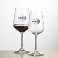 Laurent Wine - Imprinted