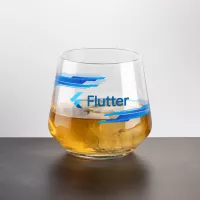 Sturgis DOF - VividPrint™