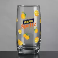 Nordic Cooler - VividPrint™