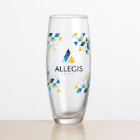 Stanford Stemless Flute - VividPrint™