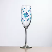 Connoisseur Flute - VividPrint™