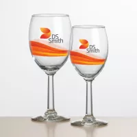 Fairview Wine - VividPrint™