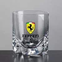 Hillcrest OTR/DOF - VividPrint™