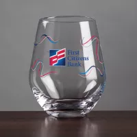 Carnoustie Whiskey Taster - VividPrint™