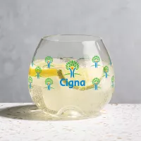 Coventry Gin & Tonic - VividPrint™