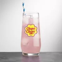 Tucson Cooler - VividPrint™