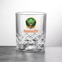 Brentwood OTR - VividPrint™