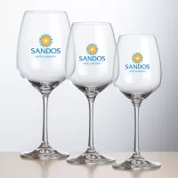 Oldham Wine - VividPrint™