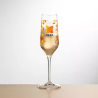 Germain Flute - VividPrint™