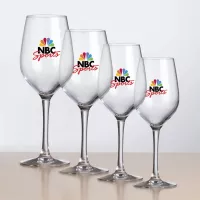 Lethbridge Wine - VividPrint™