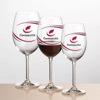 Coleford Wine - VividPrint™