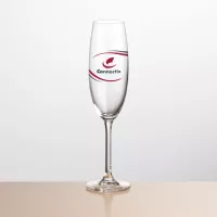 Coleford Flute - VividPrint™
