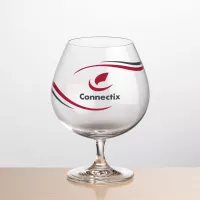 Coleford Brandy - VividPrint™