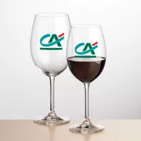 Blyth Wine - VividPrint™