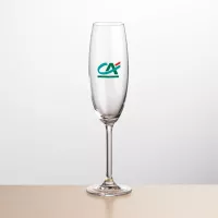 Blyth Flute - VividPrint™