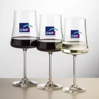 Dakota Wine - VividPrint™