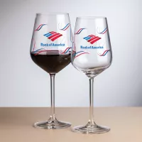 Elderwood Wine - VividPrint™