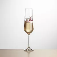 Cannes Flute - VividPrint™