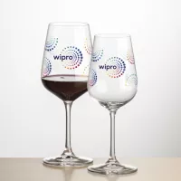 Laurent Wine - VividPrint™