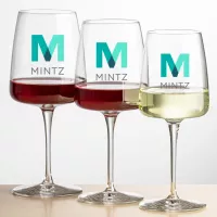 Dunhill Wine - VividPrint™