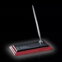 Single Pen Set on Albion™