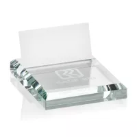 Wiltshire Card Holder
