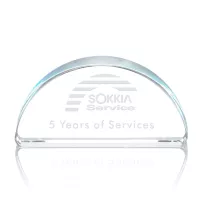 Rosella Award