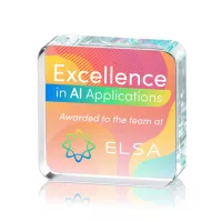 Bramalea VividPrint™ Award
